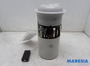 
Kraftstoffpumpe Fiat 500 312 51806983 P21256393
