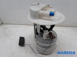 Fuel Pump PEUGEOT 3008 SUV (MC_, MR_, MJ_, M4_)