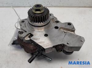 Fuel Pump RENAULT ESPACE IV (JK0/1_), RENAULT TRAFIC II Van (FL)