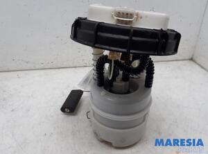 Fuel Pump RENAULT KANGOO Express (FW0/1_)