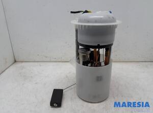 Fuel Pump FIAT 500 (312_), FIAT 500 C (312_), FIAT PANDA (169_), ABARTH 500C / 595C / 695C (312_)