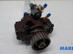 Fuel Pump PEUGEOT 508 SW I (8E_)