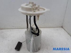 Fuel Pump ALFA ROMEO GIULIETTA (940_)