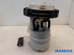 
Kraftstoffpumpe Renault Captur I H5, J5 170114543R P21384779
