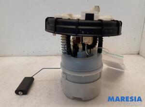 Fuel Pump PEUGEOT 3008 MPV (0U_), PEUGEOT 308 I (4A_, 4C_), PEUGEOT 308 CC (4B_), PEUGEOT 308 SW I (4E_, 4H_)