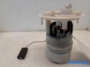 Fuel Pump PEUGEOT 308 I (4A_, 4C_), PEUGEOT 308 SW I (4E_, 4H_), PEUGEOT 3008 MPV (0U_), PEUGEOT 308 CC (4B_)