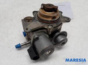 Fuel Pump PEUGEOT 208 I (CA_, CC_)