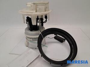 Fuel Pump PEUGEOT 308 II (LB_, LP_, LW_, LH_, L3_), PEUGEOT 308 SW II (LC_, LJ_, LR_, LX_, L4_)