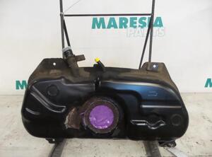 Fuel Tank FIAT FIORINO Box Body/MPV (225_), FIAT QUBO (225_)