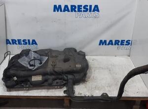 Tank Fiat Scudo Kasten 270 91755021839 P17251763