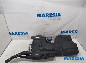 Fuel Tank RENAULT Trafic III Kasten (FG)