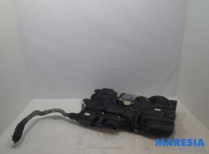 Tank Nissan NV300 Kasten X82 208S700Q0F P20209391