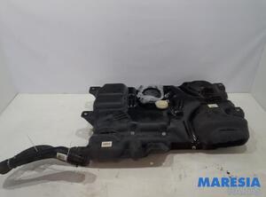 Tank Renault Trafic III Kasten FG 172034941R P20295427