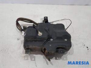 172A21178R Tank AdBlue RENAULT Trafic III Kasten (FG) P20297000