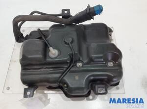 Fuel Tank RENAULT TRAFIC III Van (FG_)