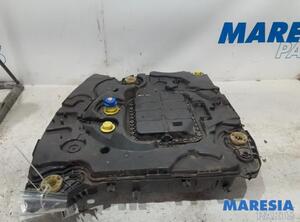 Tank AdBlue Citroen C4 Cactus  9812914780 P19718888