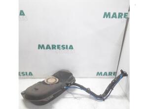 Fuel Tank FIAT FIORINO Box Body/MPV (225_), FIAT QUBO (225_)