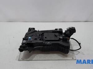 Tank AdBlue Peugeot 308 II  9811106180 P21213489