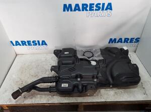 
Tank Vauxhall Vivaro Combi  95520973 P18853154
