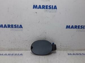 Fuel Tank Filler Flap PEUGEOT Expert Kasten (VF3A, VF3U, VF3X)