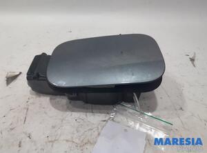 Fuel Tank Filler Flap PEUGEOT 508 I (8D)