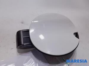 Fuel Tank Filler Flap PEUGEOT 208 I (CA, CC)