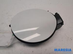 Fuel Tank Filler Flap PEUGEOT RCZ (--)