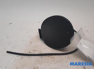 Fuel Tank Filler Flap ALFA ROMEO Giulietta (940)