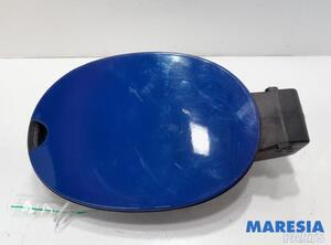 Fuel Tank Filler Flap PEUGEOT Expert Kasten (VF3A, VF3U, VF3X), PEUGEOT Expert Pritsche/Fahrgestell (--)