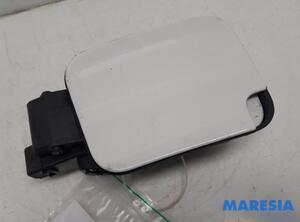 Fuel Tank Filler Flap PEUGEOT EXPERT Van (V_)