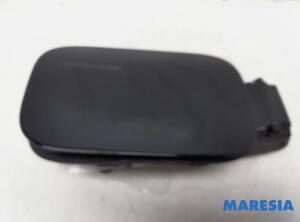 Fuel Tank Filler Flap PEUGEOT 508 SW I (8E_)