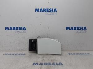 Fuel Tank Filler Flap OPEL VIVARO B Bus (X82)