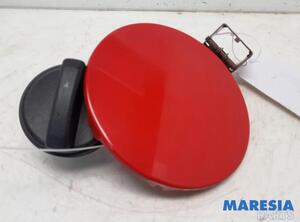 Fuel Tank Filler Flap OPEL KARL (C16)