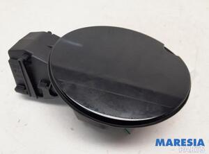 Fuel Tank Filler Flap RENAULT CLIO IV Grandtour (KH_)