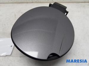 Fuel Tank Filler Flap RENAULT CLIO IV Grandtour (KH_)