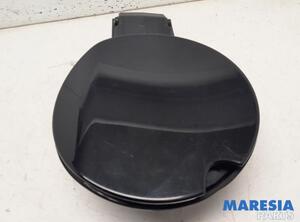 Fuel Tank Filler Flap RENAULT MEGANE III Grandtour (KZ0/1)