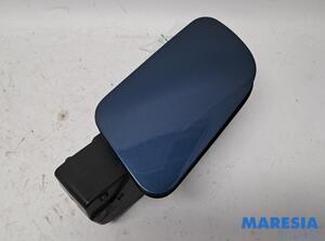 Fuel Tank Filler Flap CITROËN C4 GRAND PICASSO II (DA_, DE_)