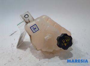 Coolant Expansion Tank ALFA ROMEO Giulia (952)