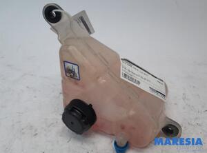 Coolant Expansion Tank ALFA ROMEO Giulia (952)