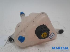 Coolant Expansion Tank ALFA ROMEO Stelvio (949)