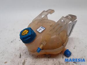 Coolant Expansion Tank FIAT Grande Punto (199), FIAT Punto (199), FIAT Punto Evo (199)