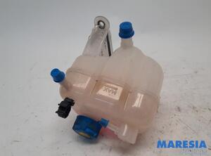 Coolant Expansion Tank FIAT 500 (312), FIAT 500 C (312), FIAT 500/595/695 (312), FIAT 500C/595C/695C (312)