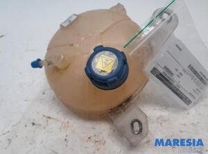 Coolant Expansion Tank ALFA ROMEO Giulietta (940)