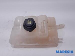 Coolant Expansion Tank RENAULT TRAFIC III Van (FG_)