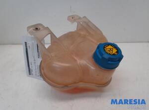 Coolant Expansion Tank OPEL COMBO Box Body/MPV (X12)