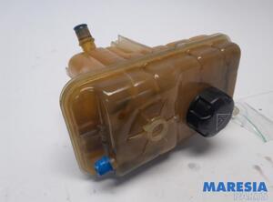 Coolant Expansion Tank PEUGEOT 508 SW I (8E_), PEUGEOT 508 I (8D_)