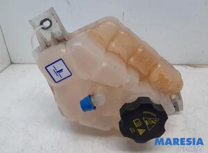 Coolant Expansion Tank ALFA ROMEO Giulia (952), ALFA ROMEO Stelvio (949)