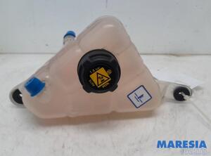 Coolant Expansion Tank ALFA ROMEO Giulia (952), ALFA ROMEO Stelvio (949)