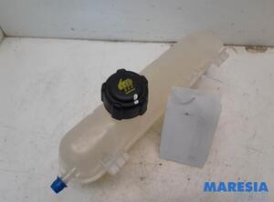 Coolant Expansion Tank RENAULT Zoe (BFM)