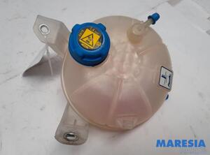 Coolant Expansion Tank ALFA ROMEO GIULIETTA (940_)